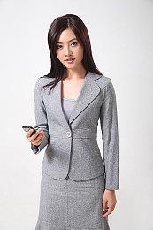 策略游戏《荣誉骑士 2：君主》演示预告 支持简繁体中文